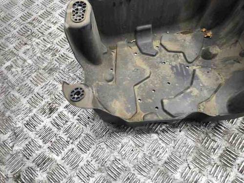 Other PEUGEOT 3008 II SUV (MC_, MR_, MJ_, M4_) 1.6 BlueHDi 120 | BP28863409O1