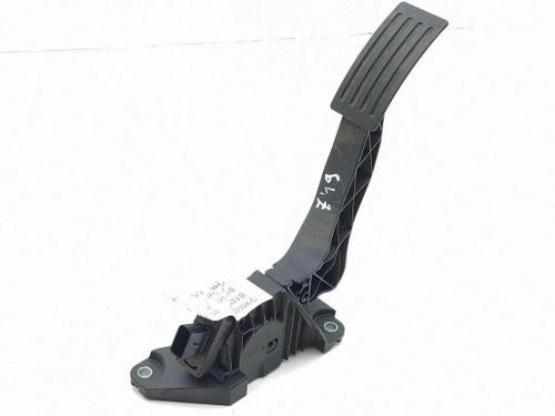 Used Pedal Pedal FORD FOCUS IV (HN) 1.0 EcoBoost (125 hp) 40466143 40466143