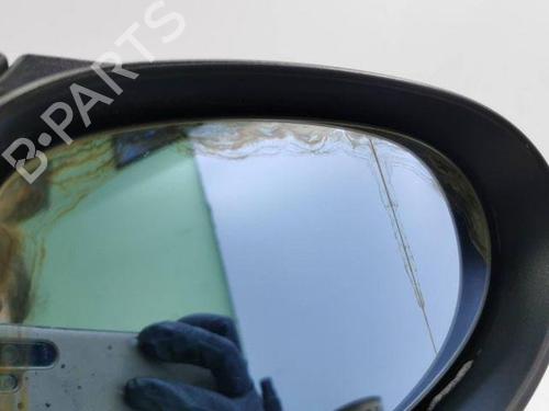 Left mirror BMW 1 (E87) 118 d | BP28852168C26 
