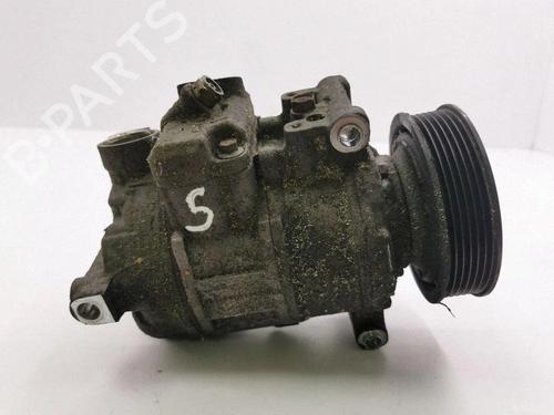 Airco pomp Airco pomp 38242292 38242292