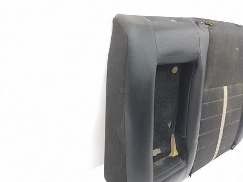Rear seat FORD KUGA I 2.0 TDCi | BP40209547C17 - Image 3
