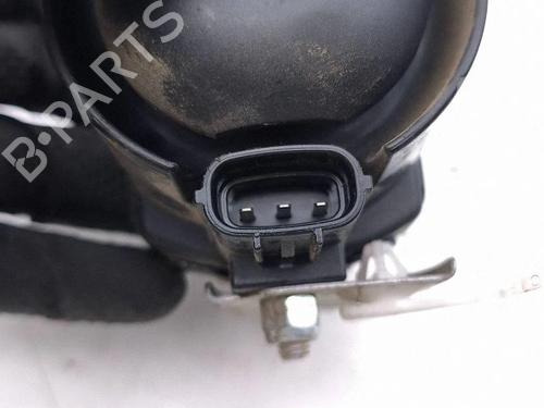 Electronic module LEXUS IS C (GSE2_) 250 (GSE20) | BP38501731M83 - Image 4
