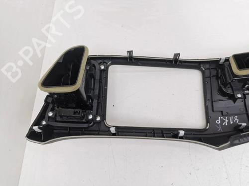Dørliste HONDA HR-V (RU) 1.5 (RU1) | BP36192723C150 - Image 5