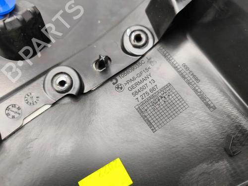 Other BMW i3 (I01) Range Extender | BP36104548O1 - Image 9