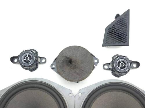 Electronic module ALFA ROMEO GIULIA (952_) 2.0 (952ACA25) | BP28883061M83 - Image 12