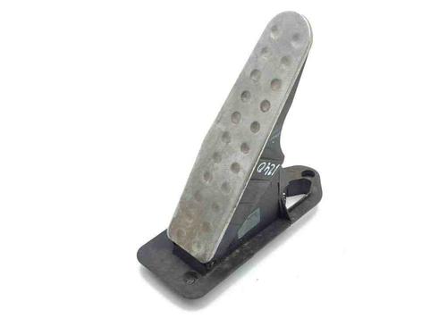 Pedal MASERATI QUATTROPORTE V 4.2 | BP28881594I4 