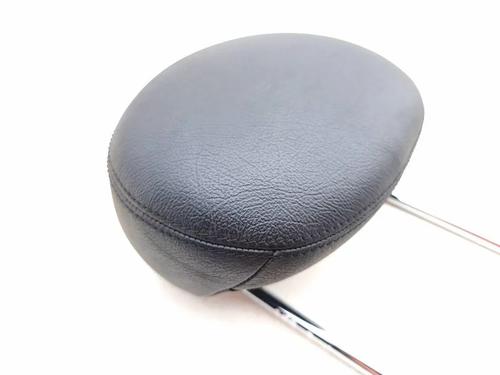 Headrest MERCEDES-BENZ CLK (C209) CLK 270 CDI (209.316) | BP36194518I31 - Image 2