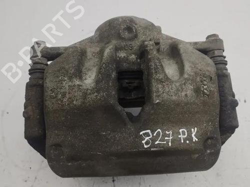 Bremssattel links vorne für MERCEDES-BENZ E-CLASS T-Model (S213) E 220 d (213.204) (194 hp) 28864168