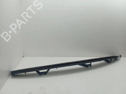 Third brake light BENTLEY FLYING SPUR (4W_) 6.0 W12 | BP36391611L11 - Image 2