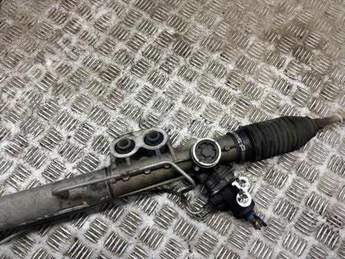 Steering rack NISSAN NAVARA NP300 Platform/Chassis (D23) 2.3 dCi 4x4 | BP37514231M22 - Image 8