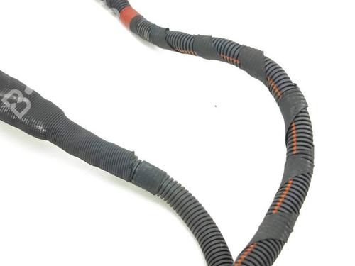 Wiring harness MASERATI QUATTROPORTE V 4.2 | BP28881694E16 
