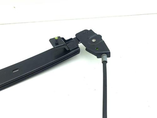 Rear right window mechanism MASERATI QUATTROPORTE V 4.2 | BP28881762C25 