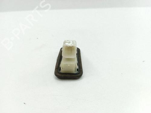 Switch PEUGEOT 508 SW I (8E_) 2.0 HDi | BP40207607I30 - Image 4