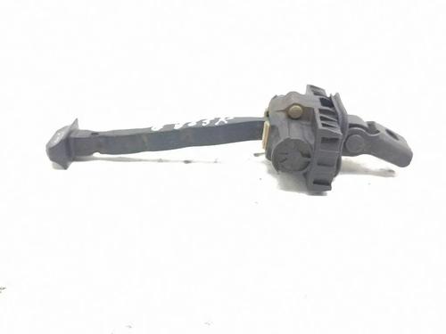 Hinge/Door check strap VW ID.3 (E11, E12) Pro S | BP40209749C146 - Image 2