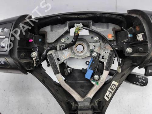Steering wheel LEXUS GS (_S19_) 350 AWD (GRS196_, GRS196R) | BP34217047C49 - Image 5