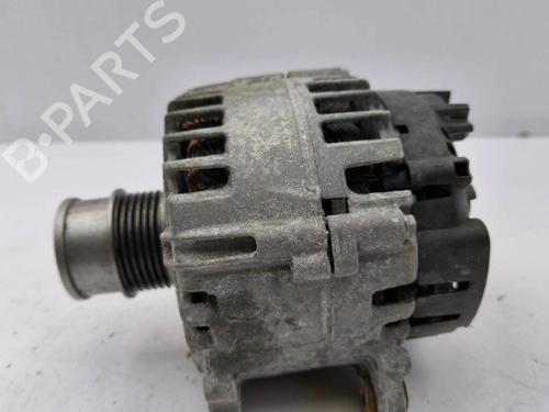 Alternator AUDI Q3 (F3B) 35 TFSI | BP28899767M7