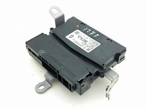 Electronic module HONDA HR-V (GH_) 1.6 16V | BP36197824M83 - Image 4