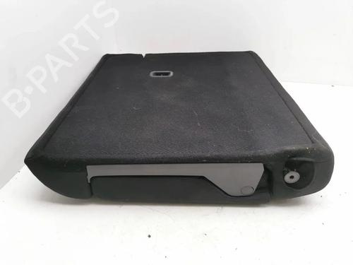 Banco traseiro KIA CEED Hatchback Van (CD) 1.4 T-GDI | BP33257494C17 - Image 5