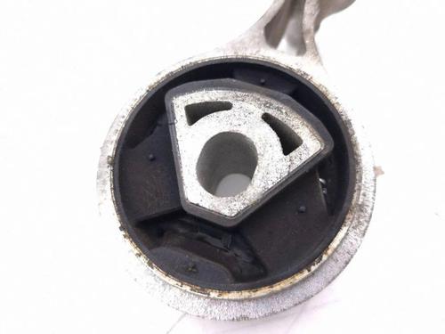Engine mount MASERATI GHIBLI III (M157) 3.0 D | BP37514426M89 - Image 5