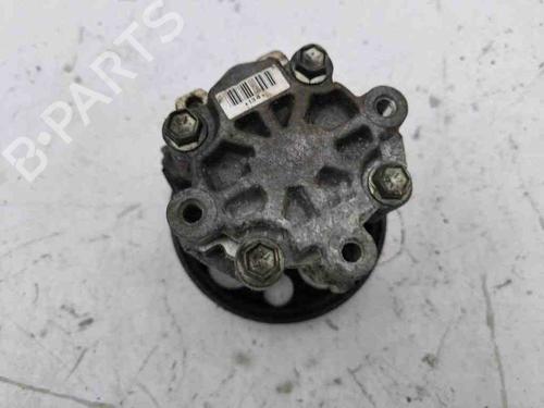 Steering pump OPEL ANTARA A (L07) 2.2 CDTi | BP28896043M99 
