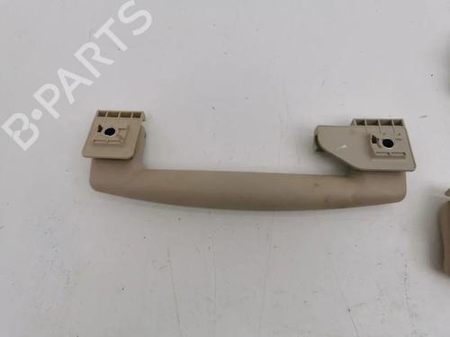 Interior roof handle MASERATI GHIBLI III (M157) 3.0 D | BP36330748I35  - Image 6