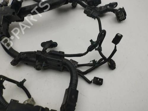 Wiring harness HONDA HR-V (RU) 1.5 (RU1) | BP33229450E16 - Image 10