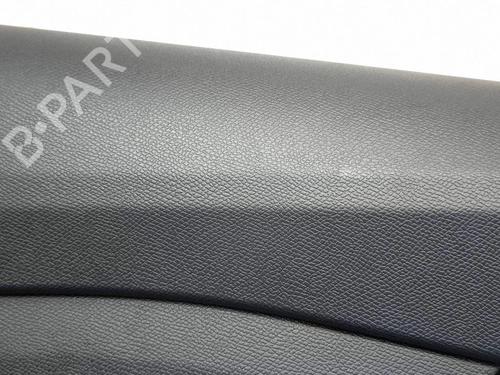 Rear left panel CITROËN C4 X (BD_, BE_, BF_) ë-C4 X (BFZKXC) | BP38249410C60 - Image 8
