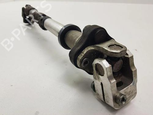 Steering column universal joint MERCEDES-BENZ E-CLASS (W212) E 220 CDI / BlueTEC (212.001, 212.002) | BP36331395M114 - Image 5
