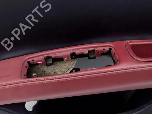 Front right panel MASERATI GHIBLI III (M157) 3.0 D | BP36085944C59 - Image 3