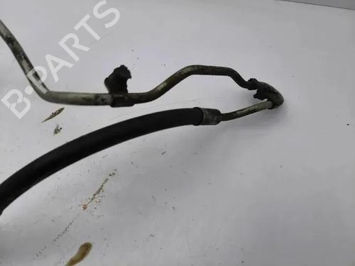 Pipe BMW 5 Touring (E61) 525 d | BP28851875M125 - Image 4