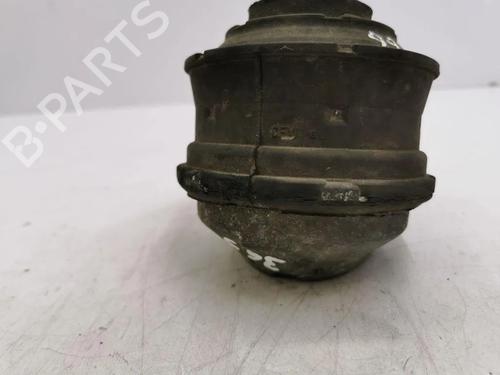 Engine mount MERCEDES-BENZ C-CLASS (W203) C 220 CDI (203.008) | BP36175674M89  - Image 6