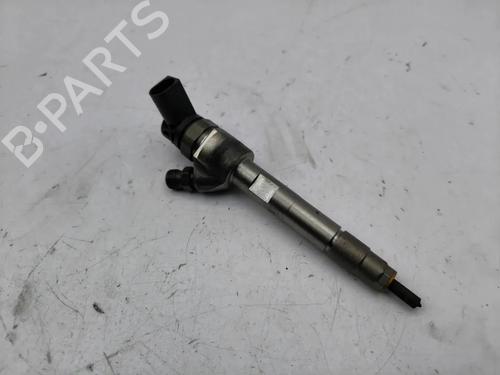 Injector MINI MINI COUNTRYMAN (R60) Cooper D | BP33644062M100 - Image 5