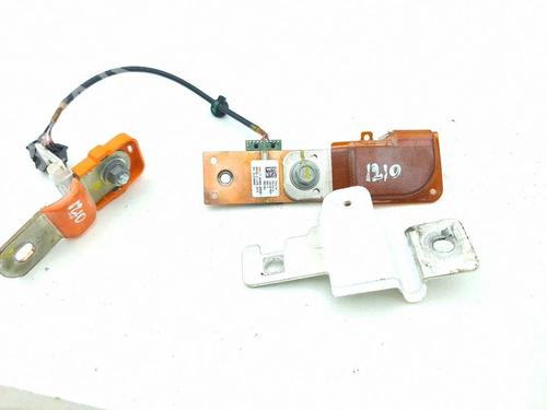 Cable TESLA MODEL S (5YJS) 85D AWD | BP40194493E12 - Image 4