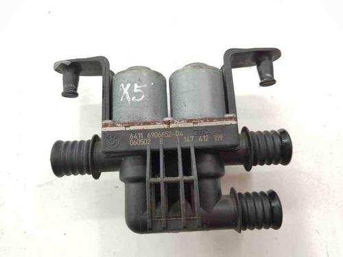 Elektronisk sensor BMW X5 (E53) 3.0 d (218 hp) 28886134