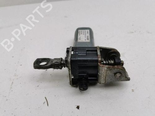 Electronic module HYUNDAI i40 I (VF) 1.7 CRDi | BP38251590M83 - Image 4
