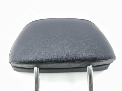 Headrest KIA OPTIMA (FSGDS6B) 1.7 CRDi | BP33665985I31 - Image 7