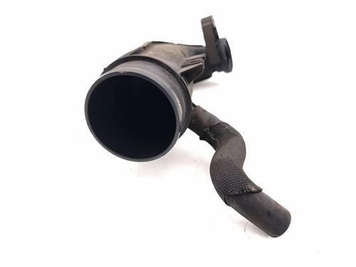 Pipe OPEL VIVARO B Van (X82) 1.6 CDTI (05) | BP36084540M125 - Image 7