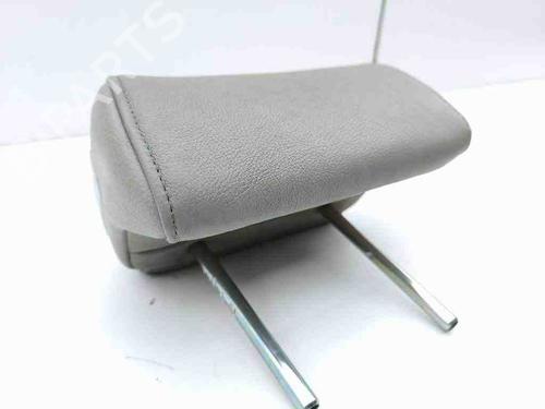 Headrest MAZDA CX-7 (ER) 2.3 MZR DISI Turbo AWD (ER3P) | BP29458192I31 