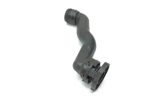 Pipe SEAT IBIZA V (KJ1, KJG) 1.0 TSI | BP28878468M125 - Image 5