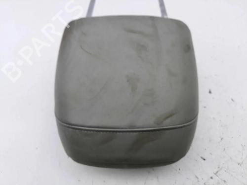 Headrest LEXUS IS II (_E2_) 220d (ALE20) | BP32674222I31 - Image 5