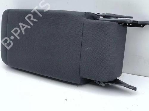 Armlene MINI MINI COUNTRYMAN (F60) Cooper | BP36330370I20 - Image 3
