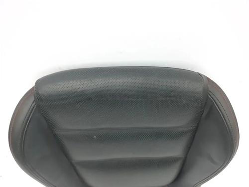 Støtte MAZDA 6 Estate (GJ, GL) 2.0 (GJEFW) | BP33916838C155 - Image 6