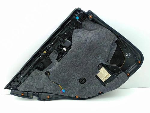 Rear right panel MERCEDES-BENZ E-CLASS (W212) E 300 CDI (212.020) | BP36085838C61 - Image 10