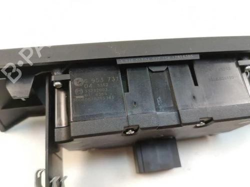 Control unit BMW 5 Touring (E61) 520 d | BP28868833M11 - Image 5