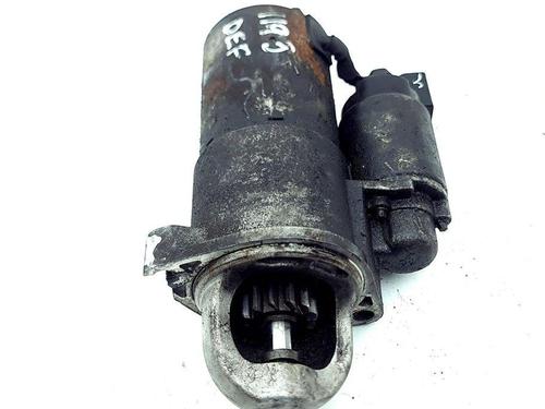 Starter KIA OPTIMA (FSGDS6B) 1.7 CRDi | BP29008169M8 