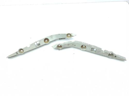 Used Front bumper bracket Front bumper bracket 36179817 36179817