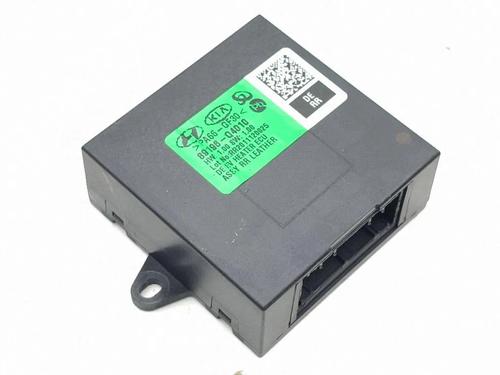 Module électronique Module électronique 38501599 38501599