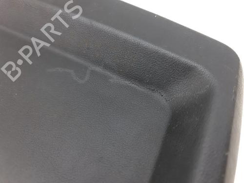 Seats set MASERATI QUATTROPORTE V 4.2 | BP36204855C78 - Image 9