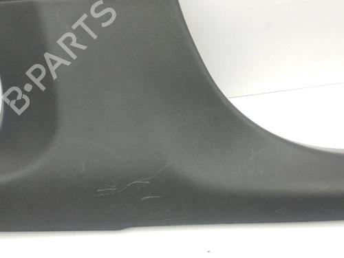 Other PEUGEOT 208 I (CA_, CC_) 1.4 VTi | BP28873952O1