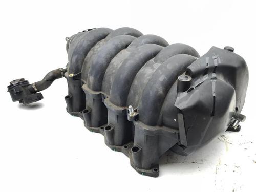 Intake manifold MASERATI QUATTROPORTE V 4.7 S | BP33531836M70 - Image 4